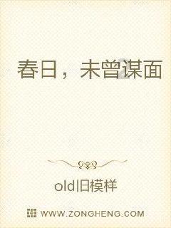 高中英语句子分析? - 专业问答平台